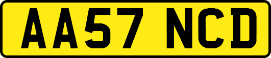 AA57NCD