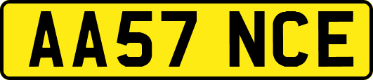 AA57NCE