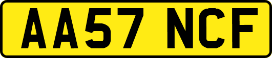 AA57NCF