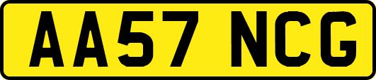 AA57NCG