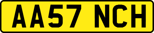 AA57NCH
