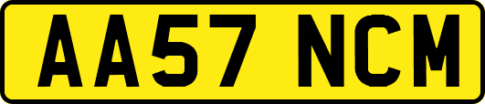 AA57NCM
