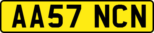 AA57NCN