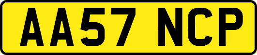AA57NCP