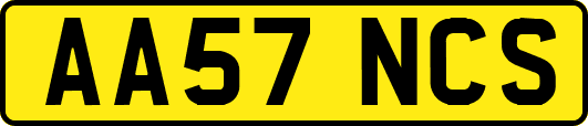AA57NCS
