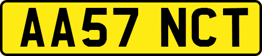AA57NCT