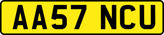 AA57NCU