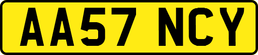 AA57NCY