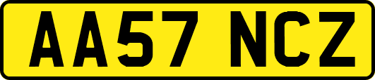 AA57NCZ