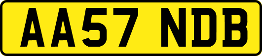 AA57NDB