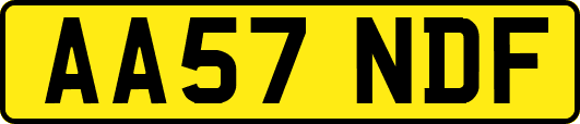 AA57NDF