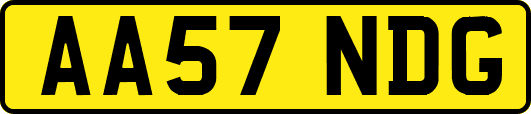 AA57NDG