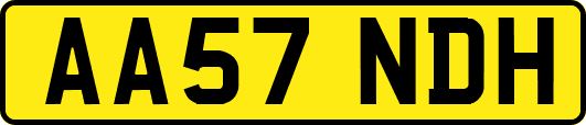 AA57NDH