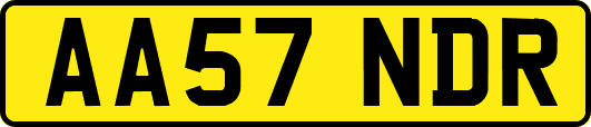 AA57NDR