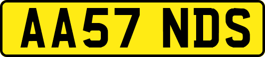 AA57NDS