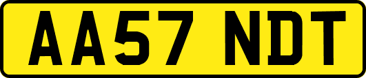 AA57NDT