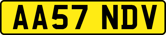 AA57NDV