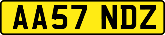 AA57NDZ