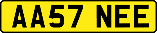 AA57NEE