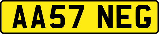 AA57NEG