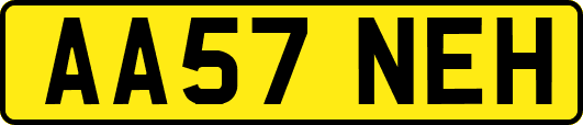 AA57NEH