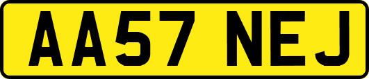 AA57NEJ