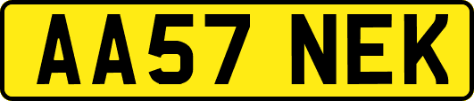 AA57NEK