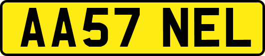 AA57NEL