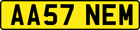 AA57NEM