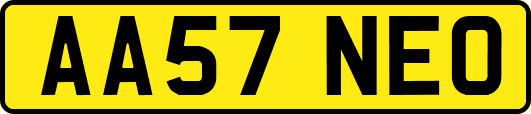 AA57NEO