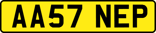 AA57NEP