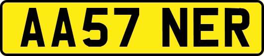 AA57NER