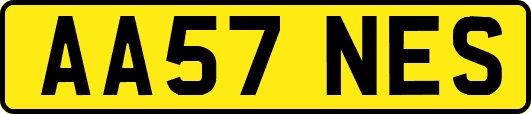 AA57NES