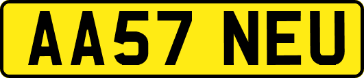 AA57NEU