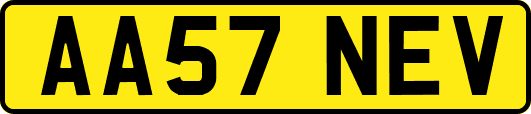AA57NEV