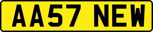 AA57NEW