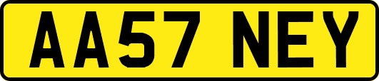 AA57NEY