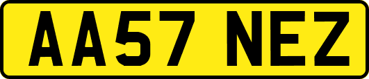 AA57NEZ
