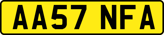 AA57NFA