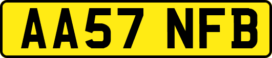 AA57NFB