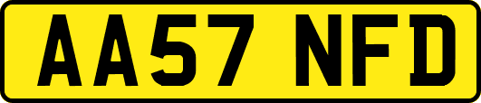AA57NFD