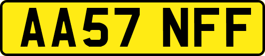 AA57NFF
