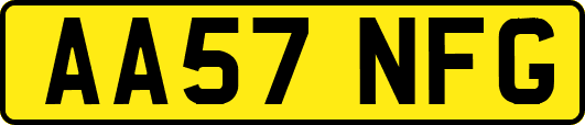 AA57NFG