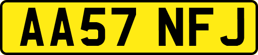 AA57NFJ