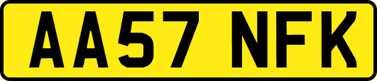 AA57NFK
