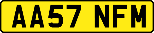 AA57NFM