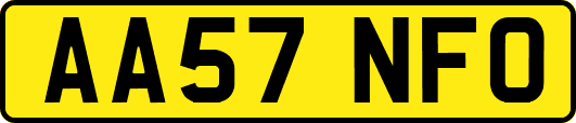 AA57NFO