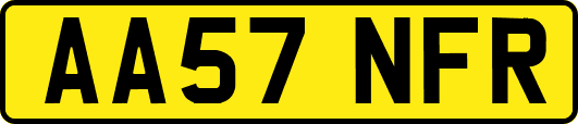 AA57NFR