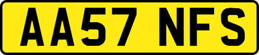 AA57NFS