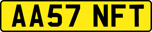 AA57NFT
